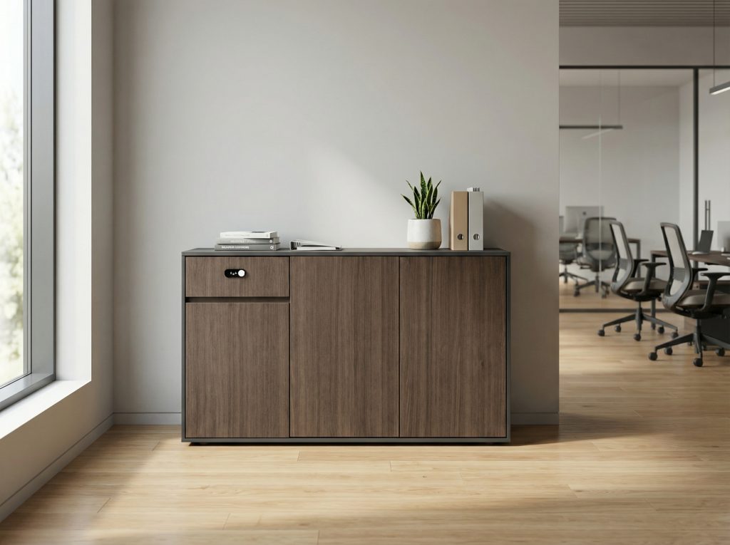 Тумба W-CB1205B