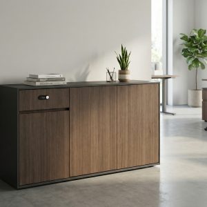 Тумба W-CB1205B