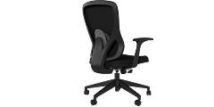 ESR60.TW