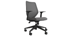 ENK62-2.TW